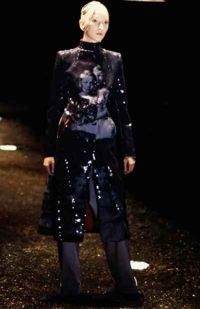 Look 4